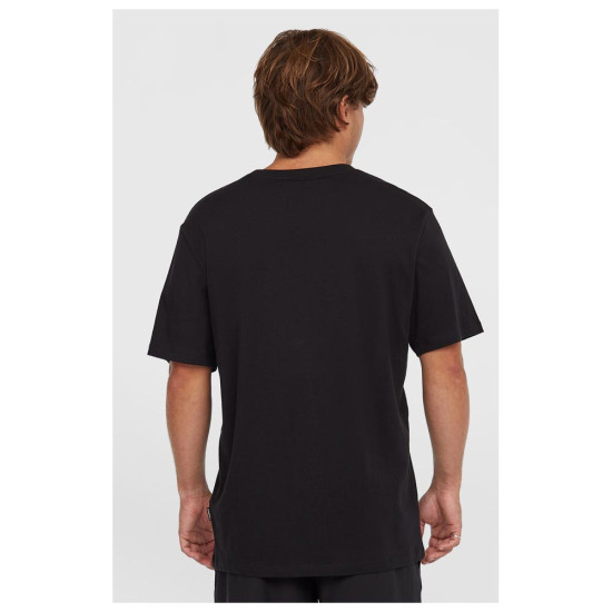 O'neill Ανδρική κοντομάνικη μπλούζα Gradient T-Shirt